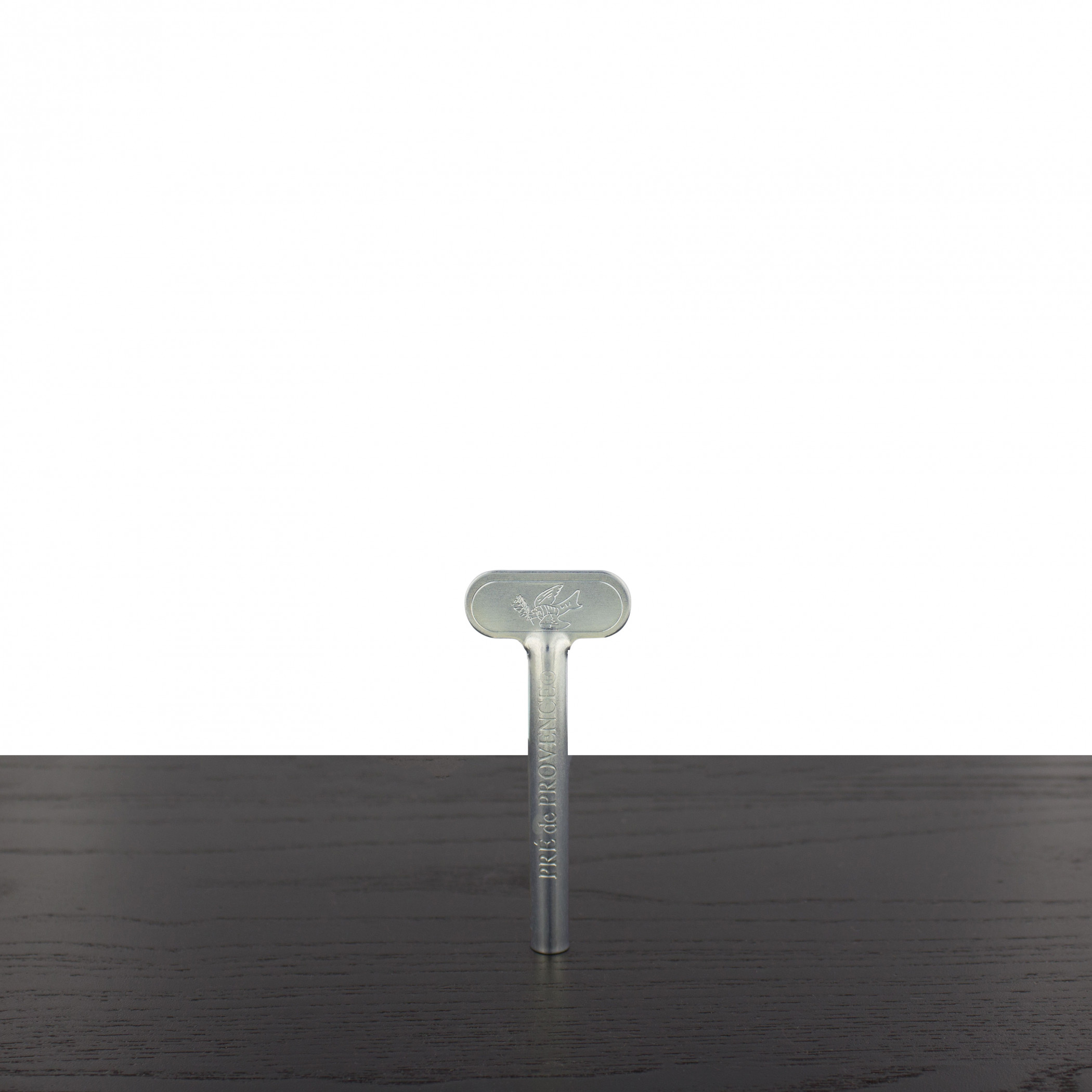 Product image 0 for Pre de Provence Tube Roller Key